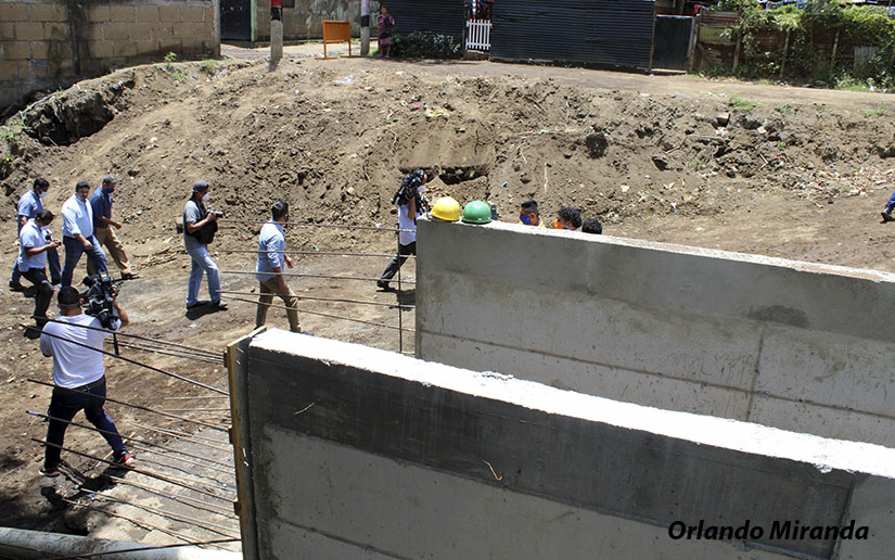OBRAS2